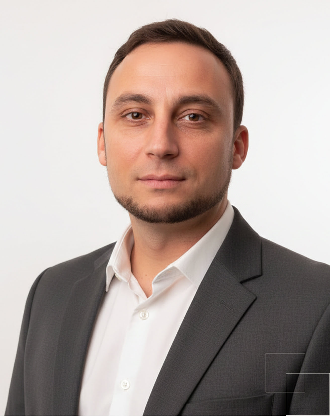 História da MRW Engenharia - Escritório e equipe