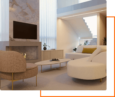 Vantagens e diferenciais da MRW Engenharia