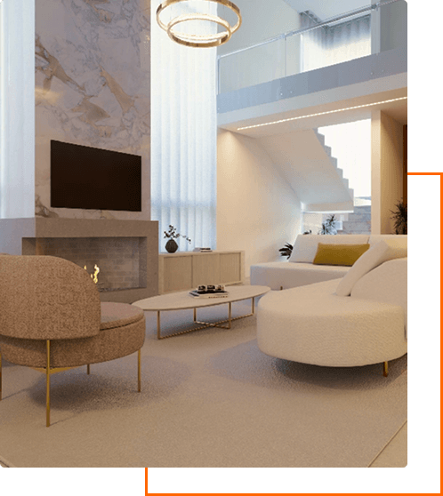 Vantagens e diferenciais da MRW Engenharia