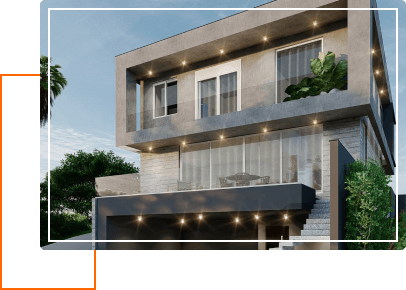 Processo de construção da MRW Engenharia